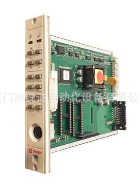 honeywell  CC-PDOB01  霍尼韦尔控制模块备件