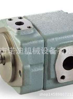 日本Masuda滤芯 F16-100SW-W