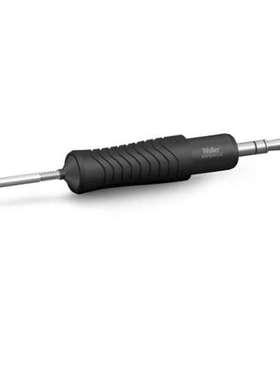 威乐 T0050111799 刀烙铁头 RTPS系列 1 mm针尖