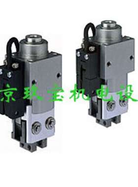 日本MEPAC气爪 气缸X9610-06  X9559B-NO  X9558B-NC  X9612E-M