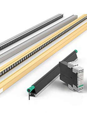 RSI58X-02AK1R61N-01024