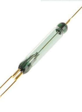 Assemtech原装正品各式开关传感器SP-CO舌簧开关2202-1917-060