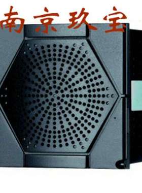 XVSA7BBN日本ARROW蜂鸣器 XVSA7BBP，XVSA7BWN，XVS72BMBN