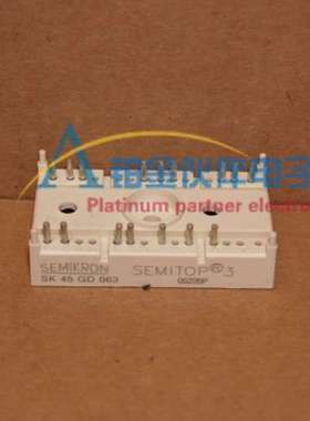 SK45GD063 SK25GD063 SK13GD063 SK35GD126ET SK35GD12T4ET 详询