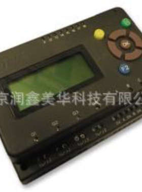 供应MATRIX - MI0235控制器半导体工具开发套件 MIAC USB可编程