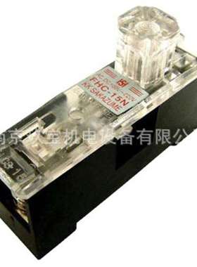 日本坂洁SAKAZUME指示灯DUL-8TFB，DUL-8HE， FHC-10KD