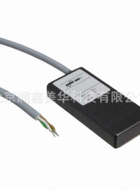 代理进口原装Power-One各式电源模块配件S-KSMH12-2.27-35-2