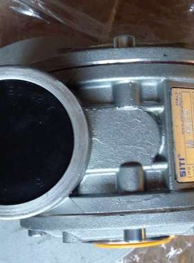 供应德国AC-MOTOREN电机FCA 112M-4系列