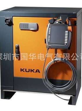 KUKA 库卡C4机器人主机箱00-231-059 现货批发