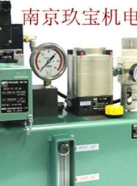 日本SR SR06306B-A2 气动泵SR06308C-A2