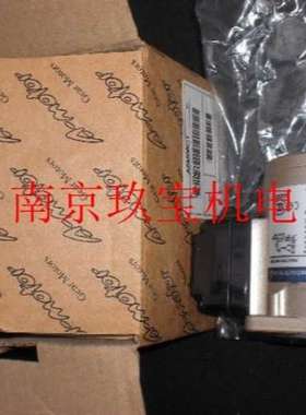 CAH90D日本住友微型减速电机CAU06C，CAU25C，CAU60C，CAH90A