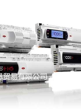 PSTCON03B0 PCO1004850 PB00F0HA*0 PB00C0HN*0 意大利卡乐控制器