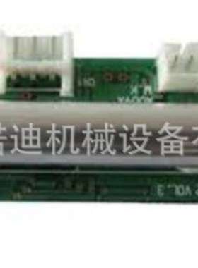 日本maedakoki前田工机流量计MKM25-2TN-0FF