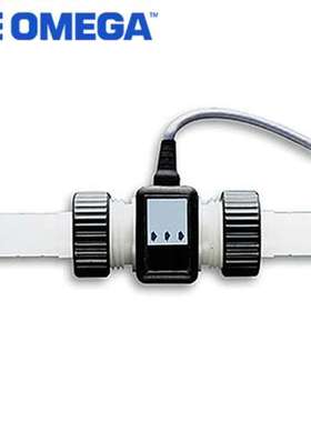 美国奥米佳流量传感器FTB604BFTB604B-TFTB605B-TFTB606B-T