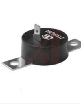 供应各式电路保护系列保险丝  Z575PA80C