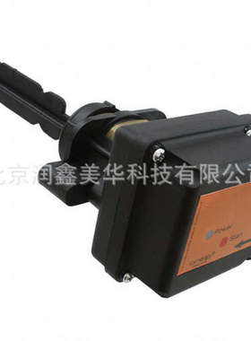 供应Cynergy 3 各式产品 流量传感器（液体）FSH10AR