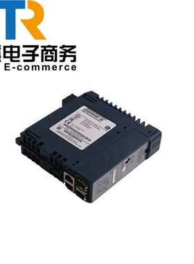 IC200PWR102E GE通用电气 发那科 工控产品 质量认证