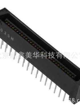 Hirose进口原装各式D形连接器互连件并口FX2CA2-60P-1.27DSAL(71)