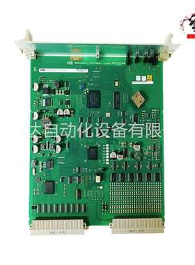 A8B IDPG 940128102 闸门控制单元