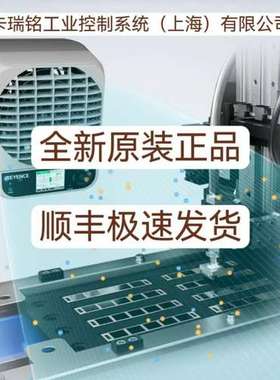 基恩士SJ-F5010 SJ-F5500 OP-87152 OP-87147全新原装正品 现货