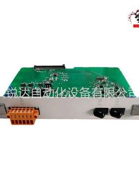 A8B PFSK162 3BSE015088R1 处理器模块