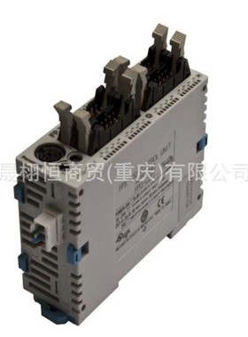 PLC模块AFP7CPS31-AFP7PP02T-AFP7PHLSM-AFP7AD4H-AFP7PP04T原装