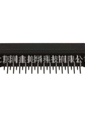 Hirose各式原装进口D形连接器互连件并口FX2C2-52S-1.27DSA(71)