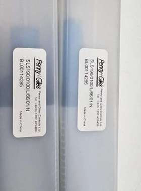 优惠供应PennyGiles传感器SLS190/0100/L/66/01/N