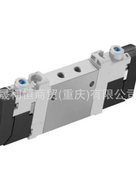 带导杆气缸MGGLB32-MGGLB40-25-50-75-100-125-150-200-250