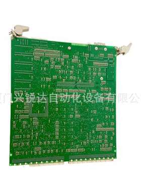 A8B PM891K01 控制单元CPU模块