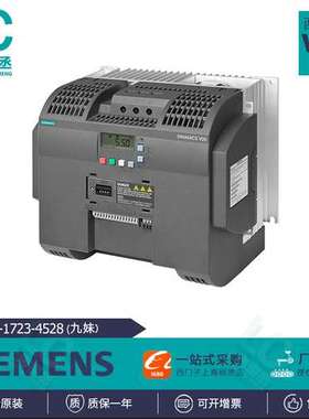 6SL3210-5BE13/15/17/21/22/23/24/25/27/31-8/7/5/1/2/0/UV/CV0