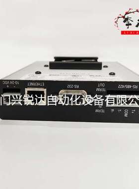 prosoft ILX34MBS485 冗余处理器模块