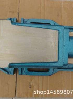 日`Seamate`船用WATER INGRESS LEVEL SENSOR LTD-06NO