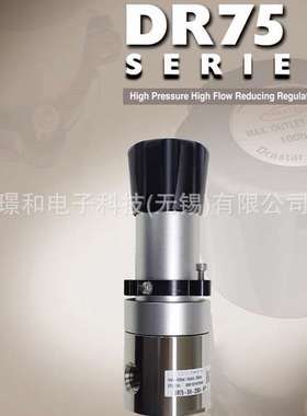韩国DRASTAR调压阀DR702-SP-010-NP3 072S-0050L-1S