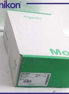 PM154 3BSE003645R1  2手