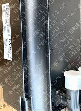 ABB贝加莱伺服电机大量现货8MSA8L.dd-eeff-2000RPM