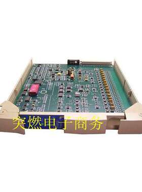 霍尼韦尔 80360230-001 全新原装现货供应