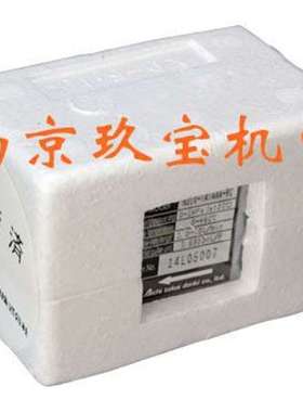 ND10-NATAAA日本AICHI流量计OF05ZAT-AR，NW20-NTN ，NW10-TTN