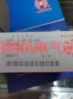 raytek    3363852     RAYMI3-10-LTH-CB3