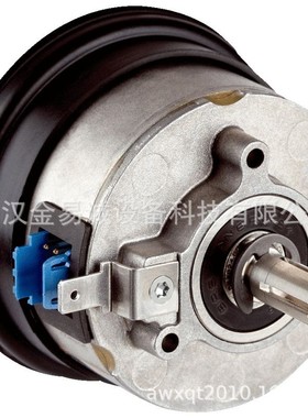 编码器 1051795 SRM50S-HFV0-K21 1051796 SRM50S-HFV0-K22