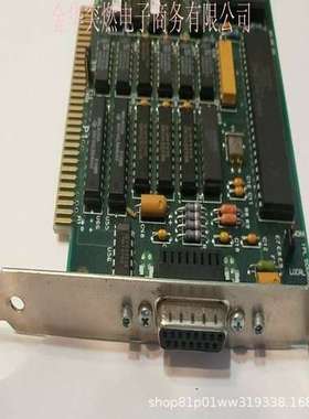 honeywell 51402497-200 霍尼韦尔原装模块卡件现货