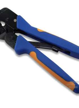 TE Connectivity 2119118-1 压线钳 Ampseal