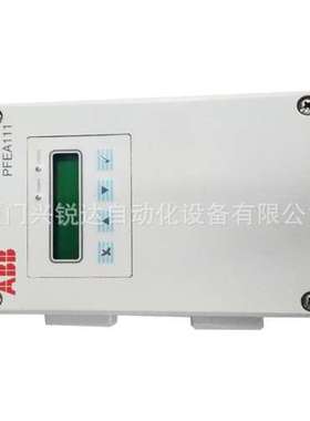 PFEA113-65 3BSE050092R65 励磁张力控制器