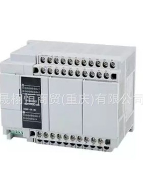 原装PLC模块AFPX-E14YR-AFPX-TC2-AFPX0L30R-AFPX0L40MR-AFP0RA21