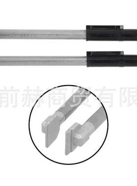 美国 PACE 1130-1007-P1 MT-200吸头 用于D-Pak SOT TSOP和SOIC