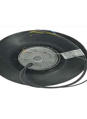 S4E450-AP01-20 230V245/355W S4E450-AP01-27 S4E450-BP01-18风