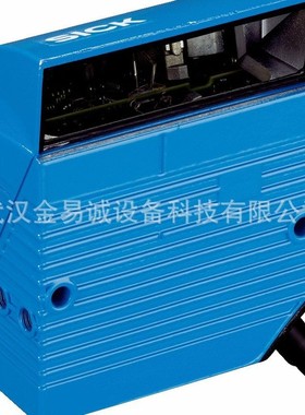 条码扫描器 1078754 CLV612-C1000S50 1075150 CLV615-D2520