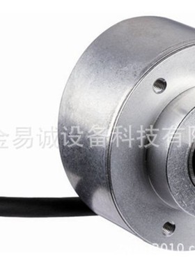 编码器 1062333 DBS36E-S3EK00300 1062335 DBS36E-S3AM02500