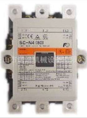 `VT`SKYWISH USA`电磁阀QGSN2-125*100B.FA.R