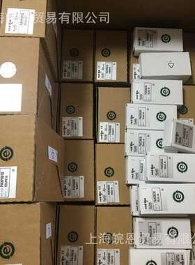 美国红狮PAXDR000 PAXDR010 PAXDR100 PAXDR110仪表控制器RedLion